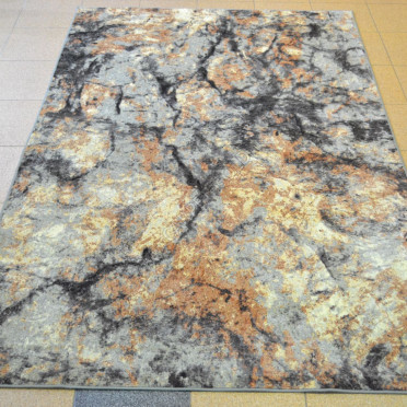 Ковер Matrix 89893_5280