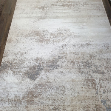  Турецкий ковер VENUS  8482 BEIGE - CREAM