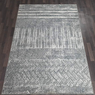 Ковер Fresco Palazzo 69027 6959