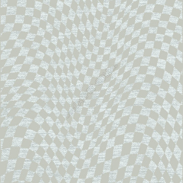 Ковер Genova 38526 5858 91