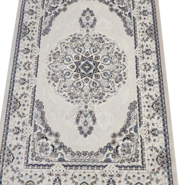 Amira 4923A Beige-Beige