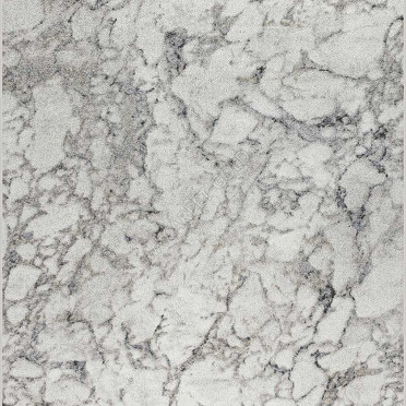 Ковер белорусский Fusion F5426A5 STAN прямоугольный