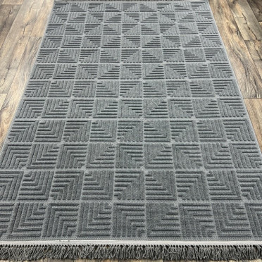 QUEST L1062A ANTRACITE