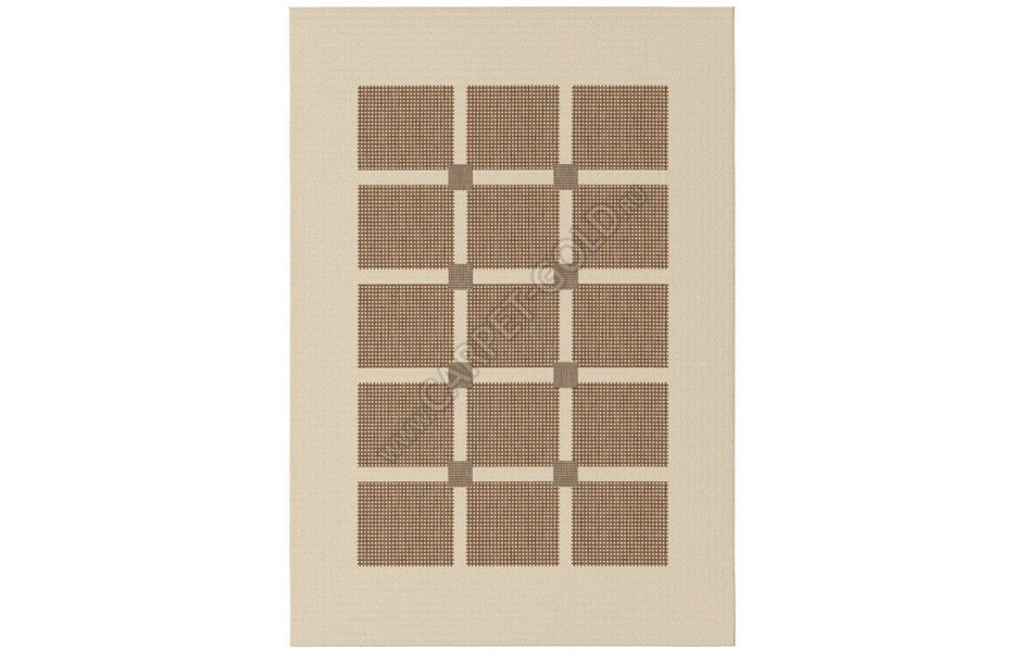 циновка Decora 515 065 без ворса