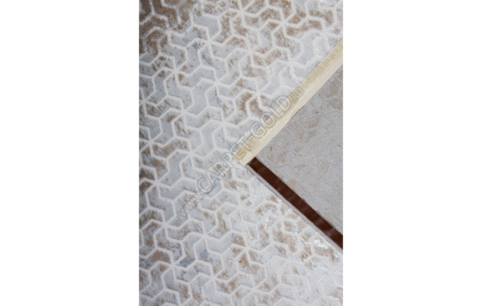 Olivia 4780A Beige-Beige