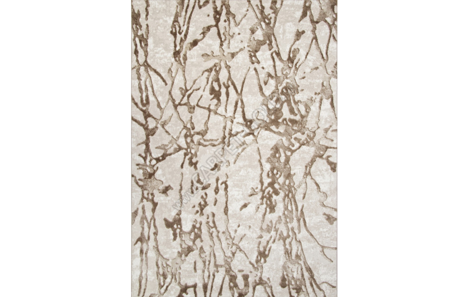 Ковер 32991 - 070 BEIGE - Прямоугольник - коллекция SAMIRA