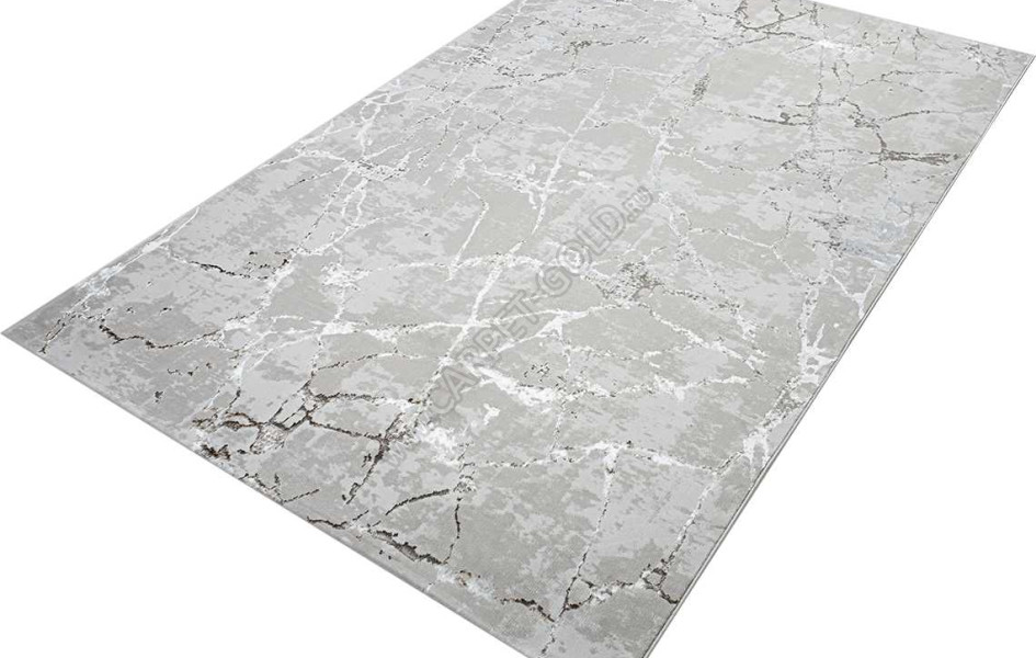 37886A STAN CREAM FLS / BEIGE FL Roma