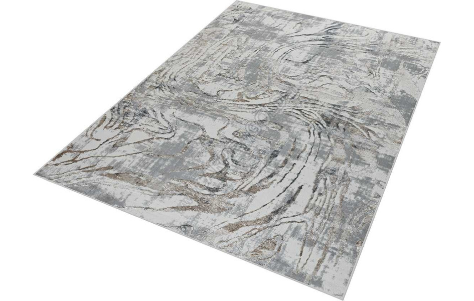38893A STAN GREY FLS / BEIGE FL Olimpos