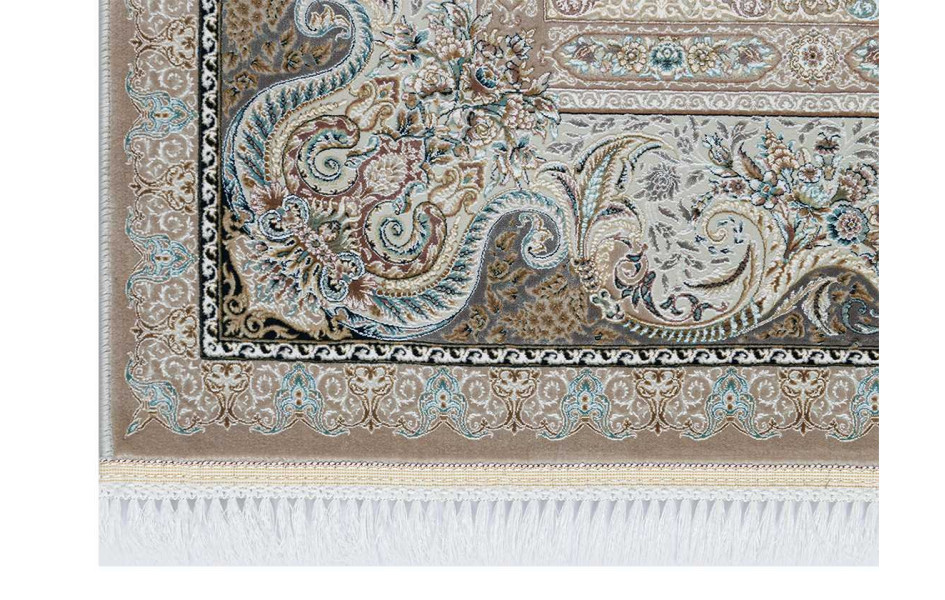 G267 STAN NESCAFEE Mashad 1500